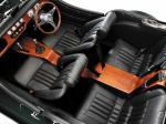 Morgan 4 Seater 2006 года